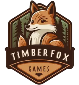 cropped-TimberFoxLOGO_04