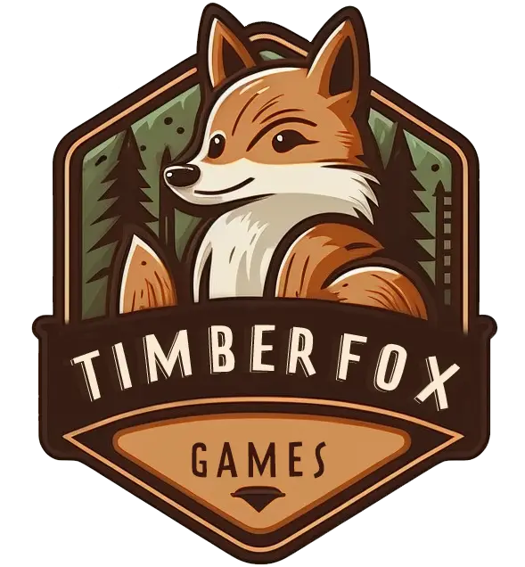 Timerfox