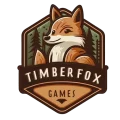 cropped-TimberFoxLOGO_04-2.webp